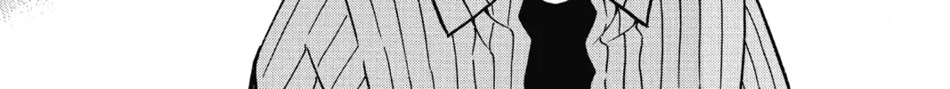 Read Case Closed chapter 661 image 1 on Lezhin
