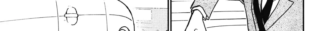 Read Case Closed chapter 661 image 13 on Lezhin