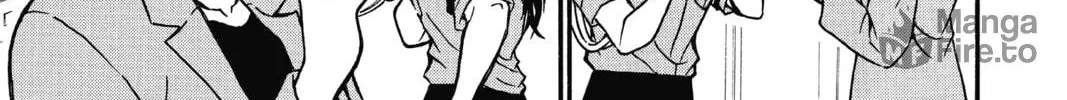 Read Case Closed chapter 661 image 17 on Lezhin