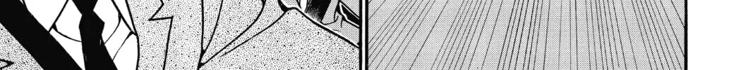 Read Case Closed chapter 661 image 21 on Lezhin