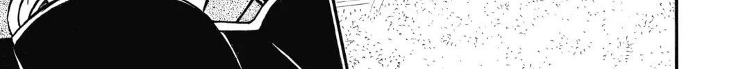 Read Case Closed chapter 661 image 25 on Lezhin