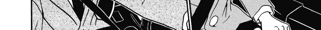 Read Case Closed chapter 661 image 27 on Lezhin