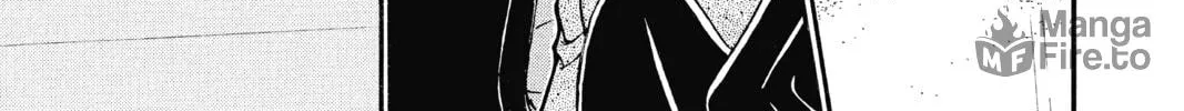 Read Case Closed chapter 661 image 29 on Lezhin