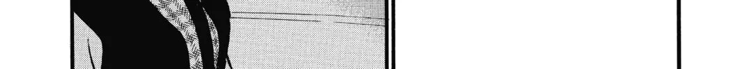 Read Case Closed chapter 661 image 3 on Lezhin
