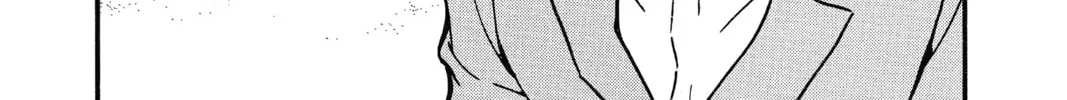 Read Case Closed chapter 661 image 31 on Lezhin