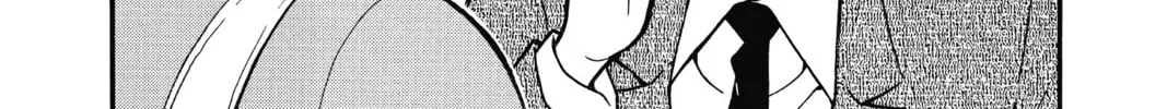 Read Case Closed chapter 661 image 7 on Lezhin