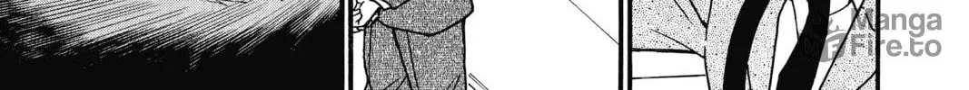 Read Case Closed chapter 661 image 9 on Lezhin