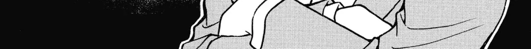 Read Case Closed chapter 662 image 1 on Lezhin