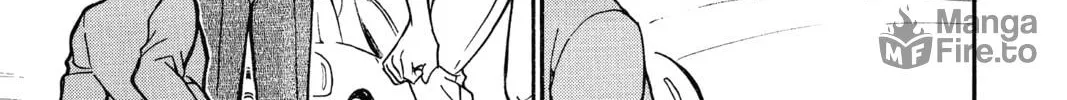 Read Case Closed chapter 662 image 17 on Lezhin