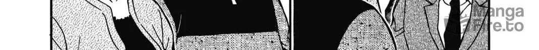 Read Case Closed chapter 662 image 19 on Lezhin