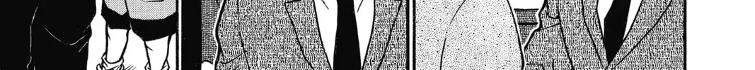 Read Case Closed chapter 662 image 21 on Lezhin