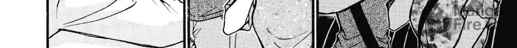 Read Case Closed chapter 662 image 23 on Lezhin