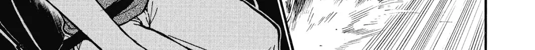 Read Case Closed chapter 662 image 25 on Lezhin