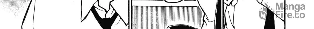 Read Case Closed chapter 662 image 29 on Lezhin