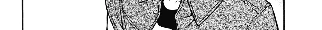 Read Case Closed chapter 662 image 31 on Lezhin