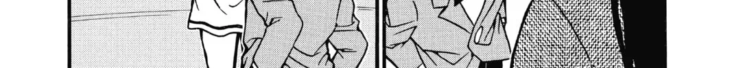 Read Case Closed chapter 662 image 7 on Lezhin
