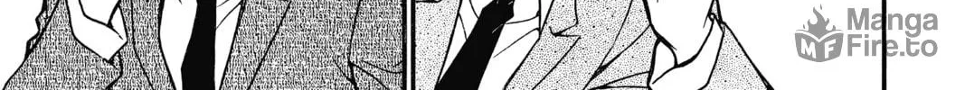 Read Case Closed chapter 662 image 9 on Lezhin