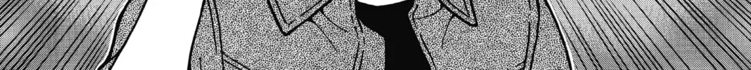 Read Case Closed chapter 663 image 1 on Lezhin