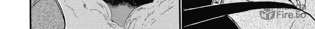 Read Case Closed chapter 663 image 11 on Lezhin