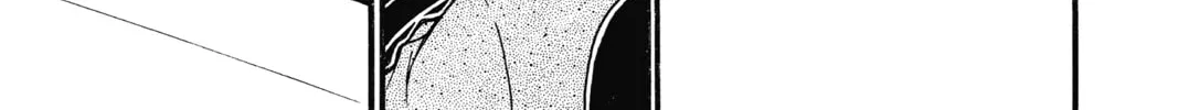 Read Case Closed chapter 663 image 13 on Lezhin
