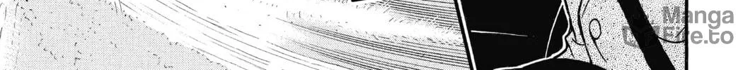 Read Case Closed chapter 663 image 17 on Lezhin