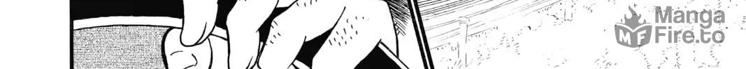Read Case Closed chapter 663 image 19 on Lezhin