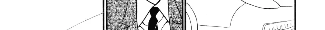 Read Case Closed chapter 663 image 21 on Lezhin