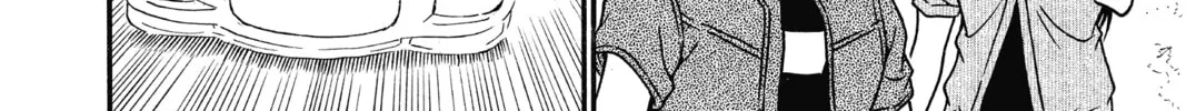 Read Case Closed chapter 663 image 27 on Lezhin