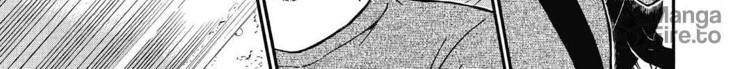 Read Case Closed chapter 663 image 29 on Lezhin