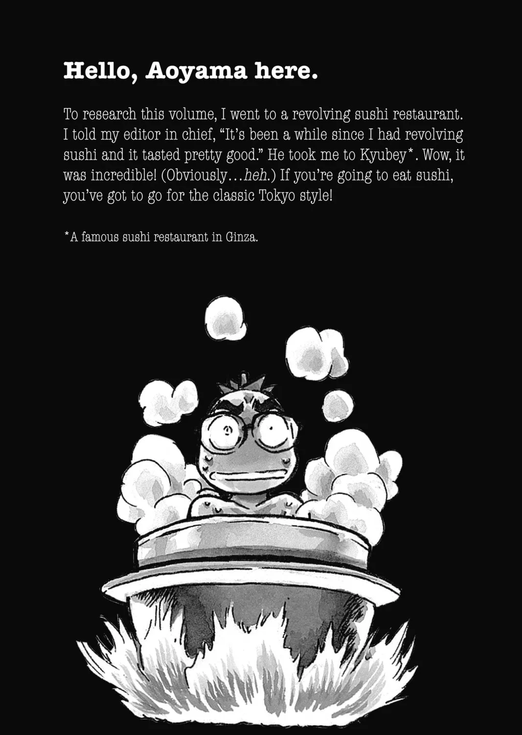 Read Case Closed chapter 663 image 32 on Lezhin