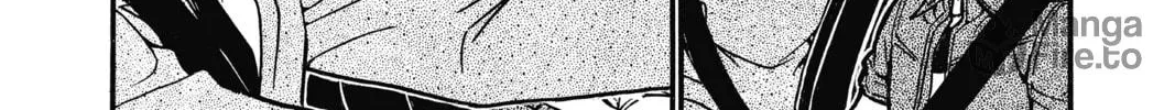 Read Case Closed chapter 663 image 9 on Lezhin
