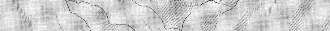 Read Case Closed chapter 664 image 1 on Lezhin