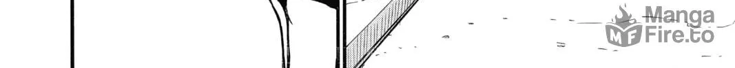 Read Case Closed chapter 664 image 11 on Lezhin