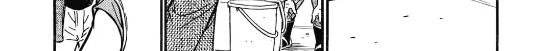 Read Case Closed chapter 664 image 13 on Lezhin