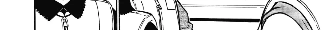 Read Case Closed chapter 664 image 15 on Lezhin