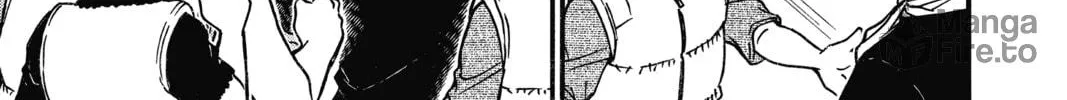 Read Case Closed chapter 664 image 17 on Lezhin