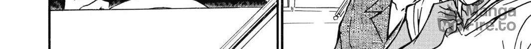 Read Case Closed chapter 664 image 19 on Lezhin