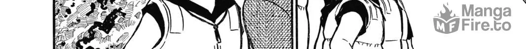 Read Case Closed chapter 664 image 23 on Lezhin