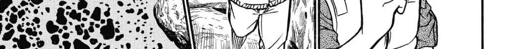 Read Case Closed chapter 664 image 25 on Lezhin