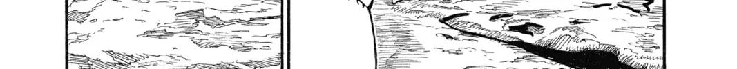 Read Case Closed chapter 664 image 27 on Lezhin