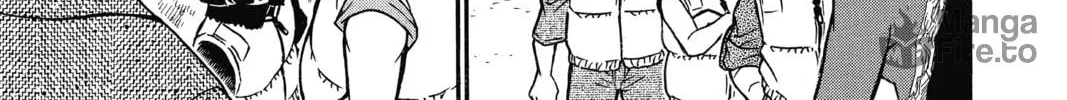 Read Case Closed chapter 664 image 29 on Lezhin
