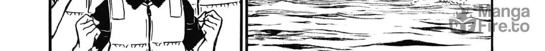 Read Case Closed chapter 664 image 5 on Lezhin