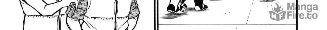 Read Case Closed chapter 664 image 9 on Lezhin