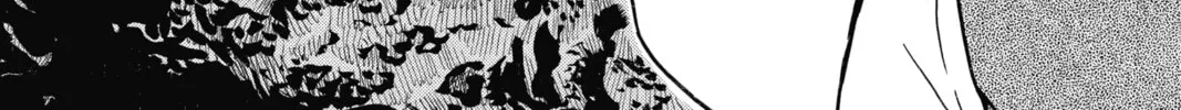 Read Case Closed chapter 665 image 1 on Lezhin