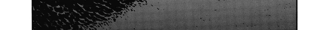Read Case Closed chapter 665 image 15 on Lezhin