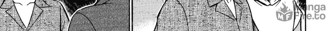Read Case Closed chapter 665 image 17 on Lezhin