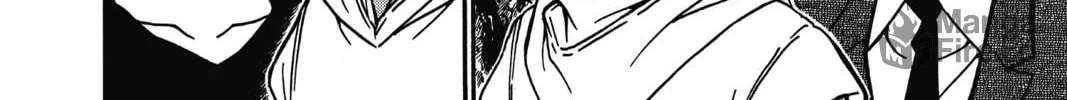 Read Case Closed chapter 665 image 19 on Lezhin