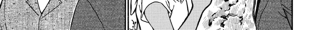 Read Case Closed chapter 665 image 21 on Lezhin