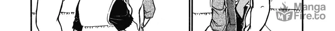 Read Case Closed chapter 665 image 23 on Lezhin