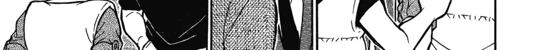 Read Case Closed chapter 665 image 25 on Lezhin